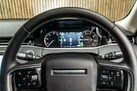 2021-land-rover-range-rover-evoque-15-p300e-s-small-31
