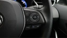 2021-toyota-corolla-18-vvt-i-design-trk-hatchback-5d-small-25