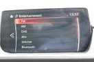 2021-mazda-mazda6-20-skyactiv-g-sport-tourer-5d-small-26