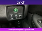 2017-honda-hr-v-15-i-vtec-se-navi-cvt-small-35