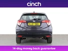 2017-honda-hr-v-15-i-vtec-se-navi-cvt-small-7