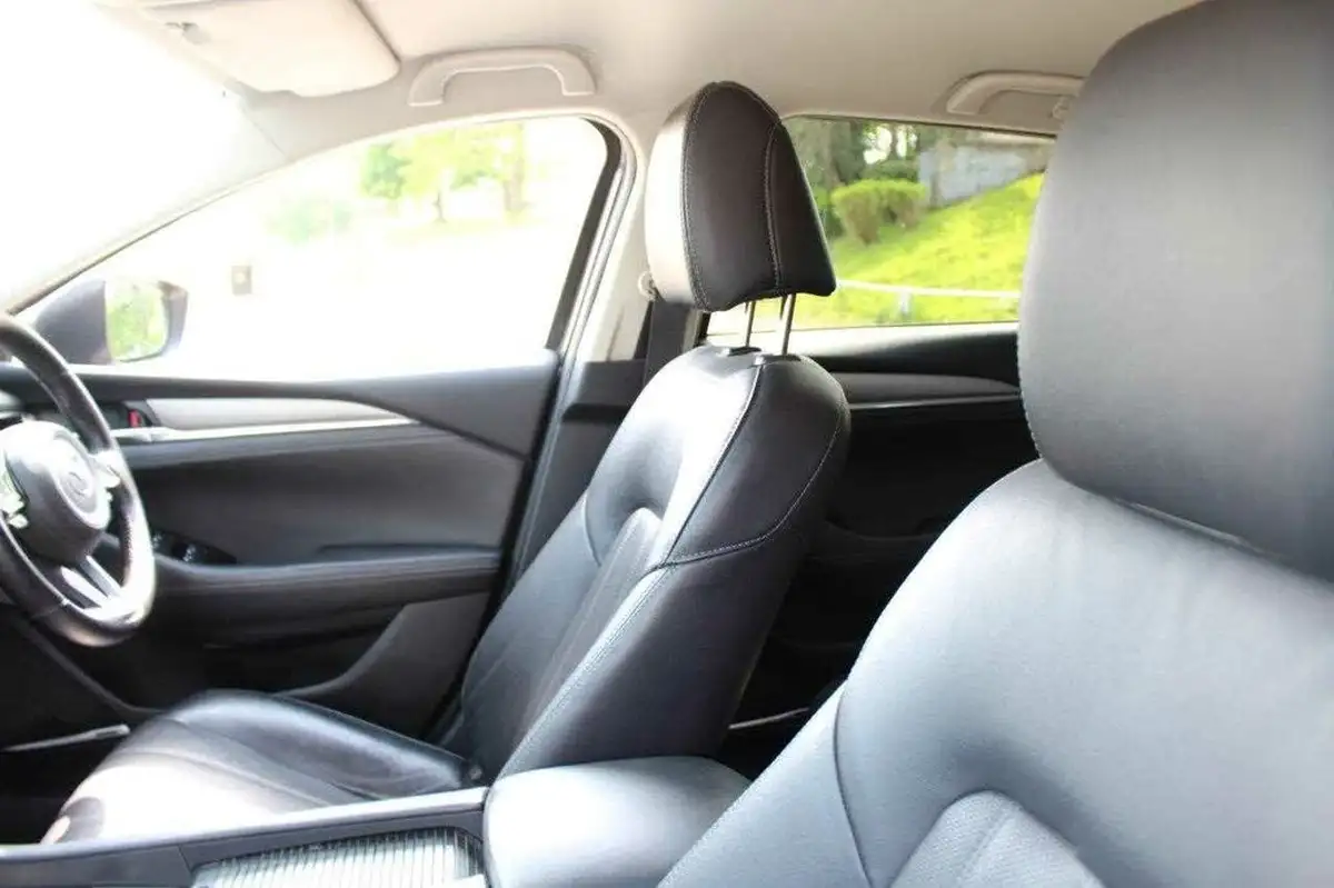 2021-mazda-mazda6-20-skyactiv-g-sport-tourer-5d-big-15