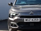 2022-citroen-c4-12-puretech-shine-130ps-small-13