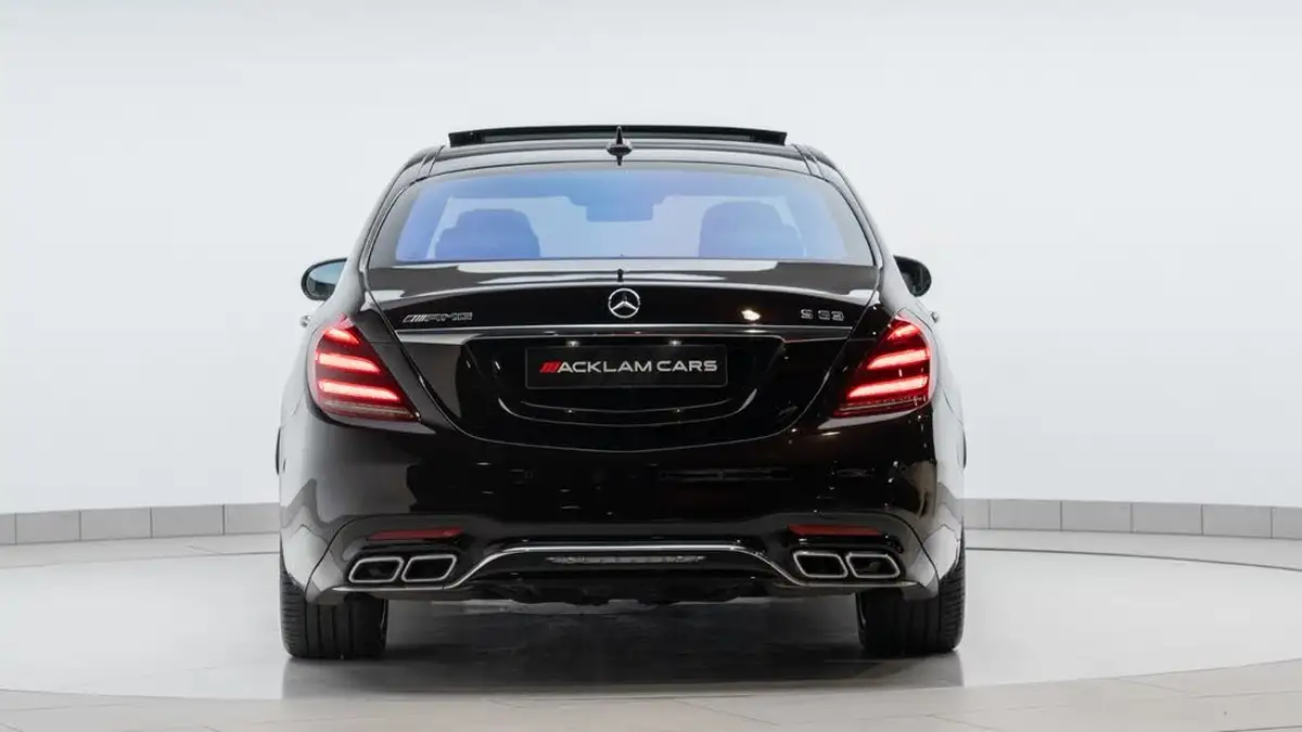 2019-mercedes-benz-s-class-40-s63-amg-l-executivess-big-5