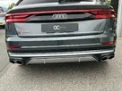 2020-audi-sq8-40tdi-small-79