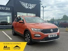 2018-volkswagen-t-roc-10-tsi-se-ss-small-0