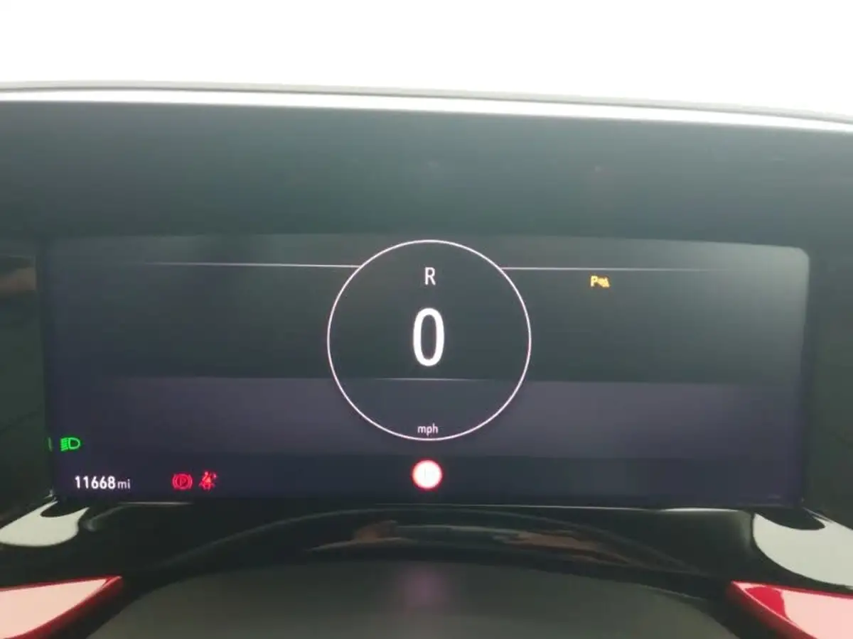 2024-vauxhall-mokka-12-gs-130ps-auto-big-9