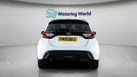 2021-toyota-yaris-15-vvt-i-design-small-6