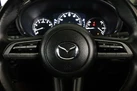 2023-mazda-cx-30-20-e-skyactiv-g-se-l-lux-small-19