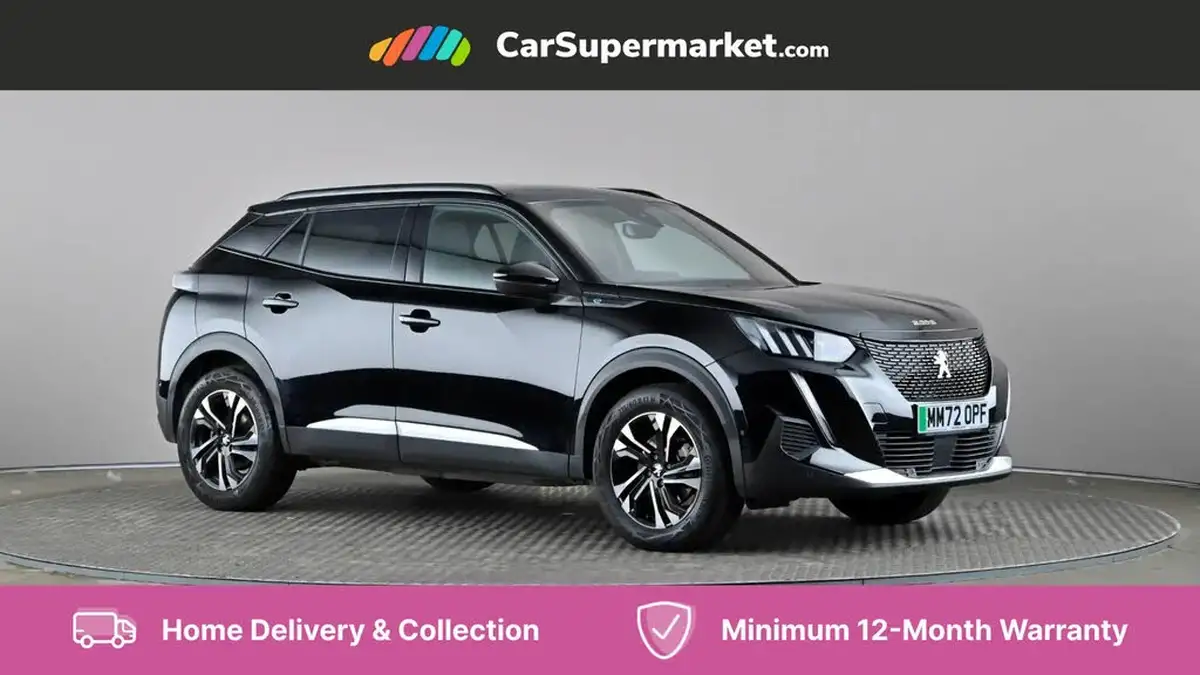 2022-peugeot-2008-suv-e-gt-big-0