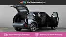 2022-peugeot-2008-suv-e-gt-small-11