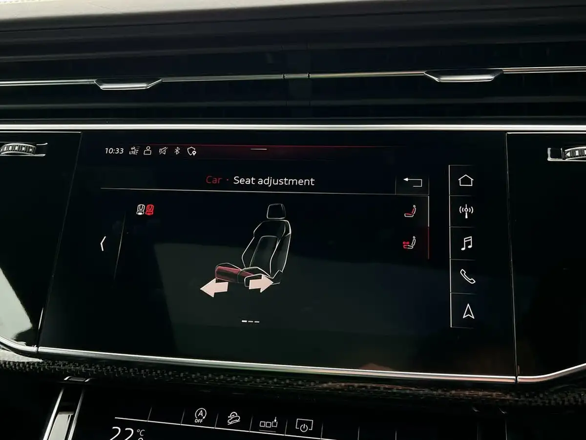 2020-audi-sq8-40tdi-big-44