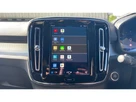 2024-volvo-xc40-20-b3-plus-small-26
