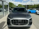 2020-audi-sq8-40tdi-small-3