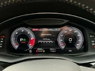 2020-audi-sq8-40tdi-small-31