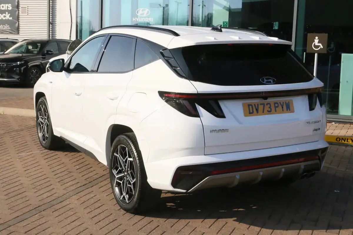 2024-hyundai-tucson-16-t-gdi-n-line-265ps-4wd-phev-auto-big-2