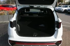 2024-hyundai-tucson-16-t-gdi-n-line-265ps-4wd-phev-auto-small-13