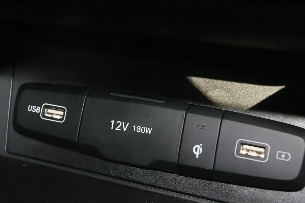 2024-hyundai-tucson-16-t-gdi-n-line-265ps-4wd-phev-auto-big-26