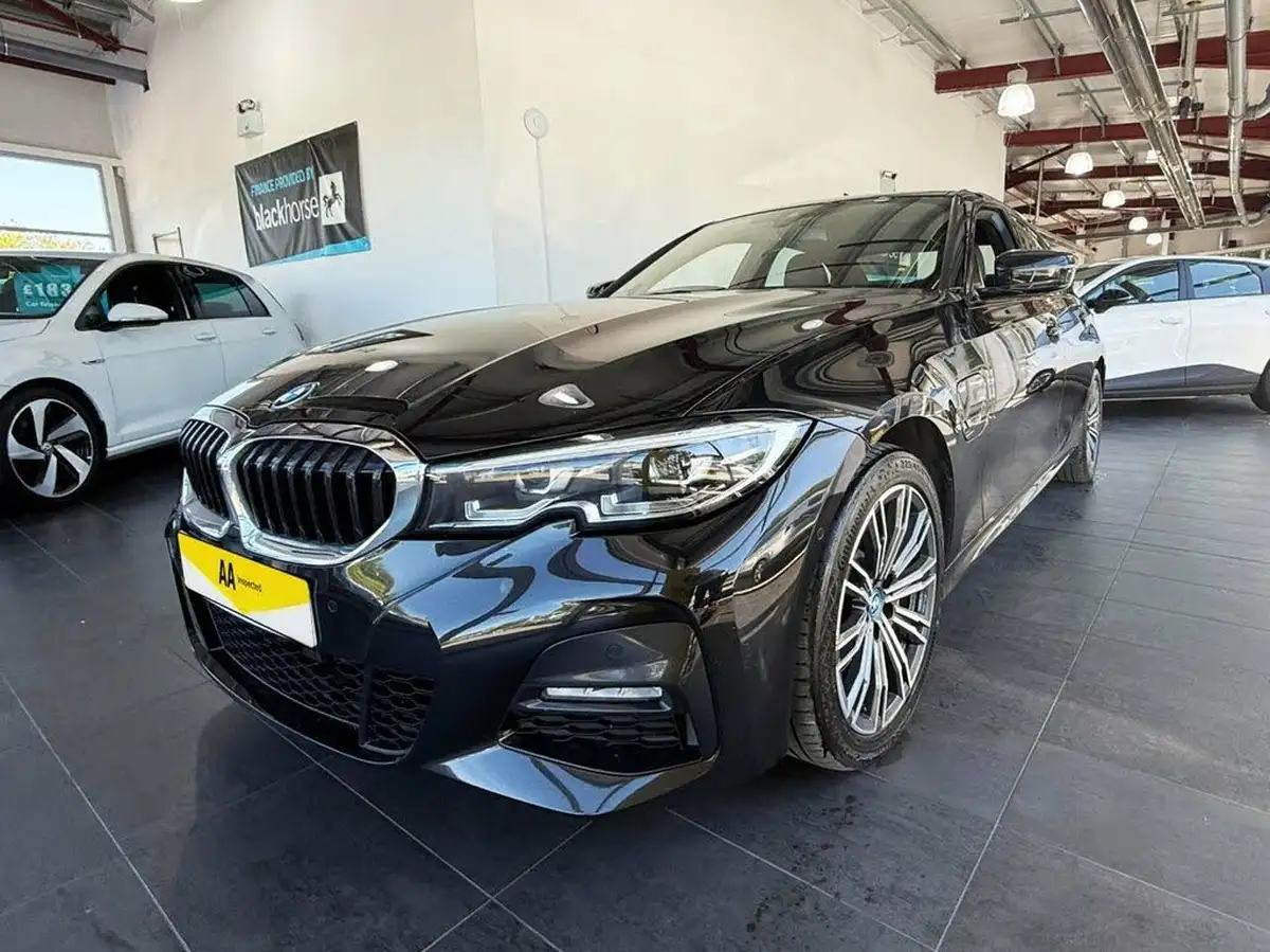 2021-bmw-3-series-20-330e-m-sport-tech-packpro-pack-saloon-4d-big-7