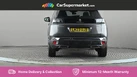 2023-peugeot-3008-suv-16-puretech-gt-225bhp-hybrid-small-4