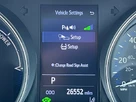 2020-toyota-c-hr-20-vvt-i-design-small-28