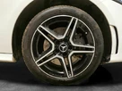 2022-mercedes-benz-a-class-20-a250-amg-line-executive-edition-saloon-4d-small-32