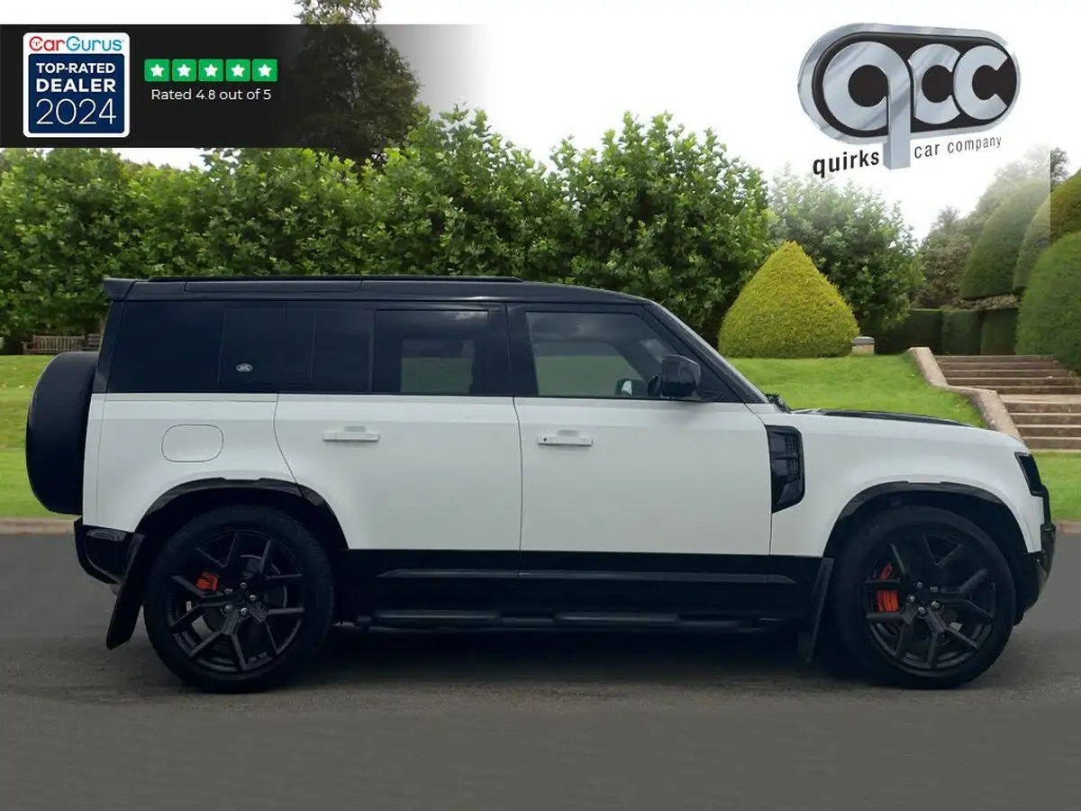 2023-land-rover-110-defender-30-d300-x-dynamic-hse-big-1