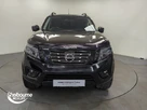 2020-nissan-navara-23dci-tt-tekna-8-navileather-auto-small-10
