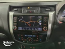 2020-nissan-navara-23dci-tt-tekna-8-navileather-auto-small-38