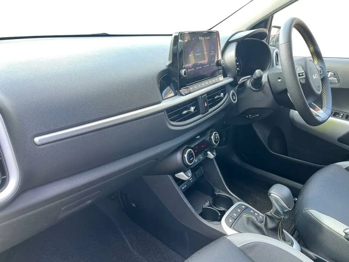 2024-kia-picanto-10-x-line-s-big-1