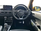 2024-kia-picanto-10-x-line-s-small-12