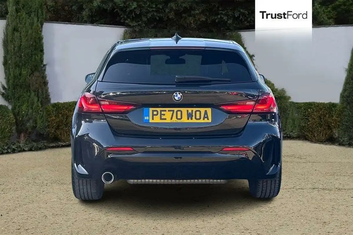 2020-bmw-1-series-15-118i-m-sport-138bhp-dct-big-6