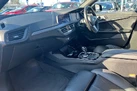 2020-bmw-1-series-15-118i-m-sport-138bhp-dct-small-17