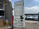 2006-iveco-daily-s-class-23td-35s12-axess-lwb-small-14