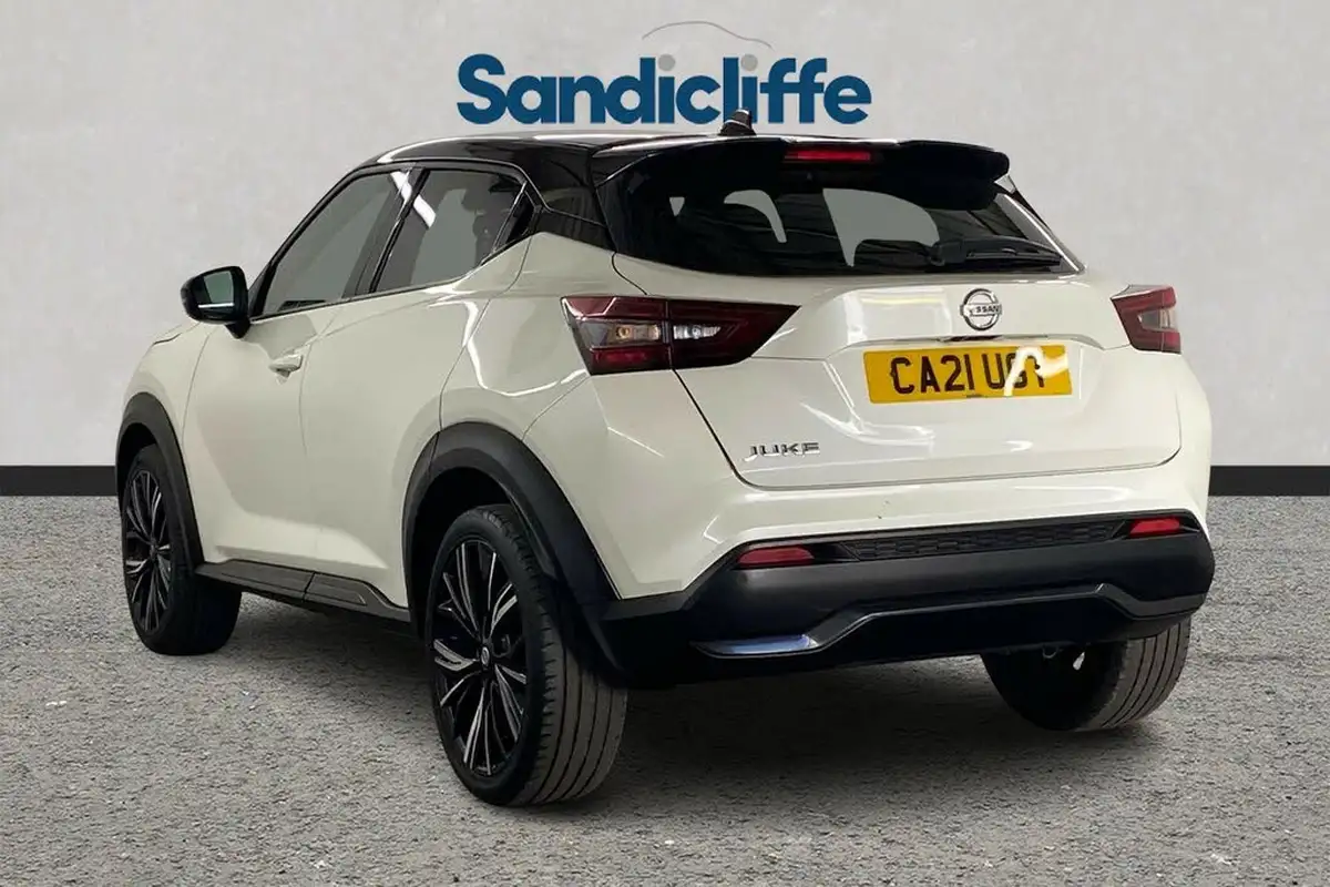 2021-nissan-juke-10-dig-t-tekna-dct-big-5