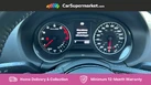 2017-audi-q2-14-tfsi-s-line-s-tronic-small-18