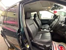2014-land-rover-freelander-2-22sd4-xs-small-18