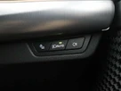 2023-bmw-2-series-15-220i-m-sport-small-37