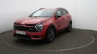 2022-kia-sportage-16-t-gdi-gt-line-226bhp-hev-1598cc-auto-small-38