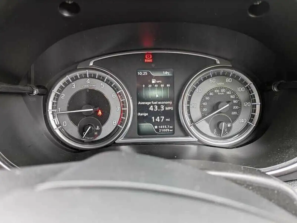 2021-suzuki-vitara-14-boosterjet-sz4-big-1