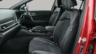 2022-kia-sportage-16-t-gdi-gt-line-226bhp-hev-1598cc-auto-small-14