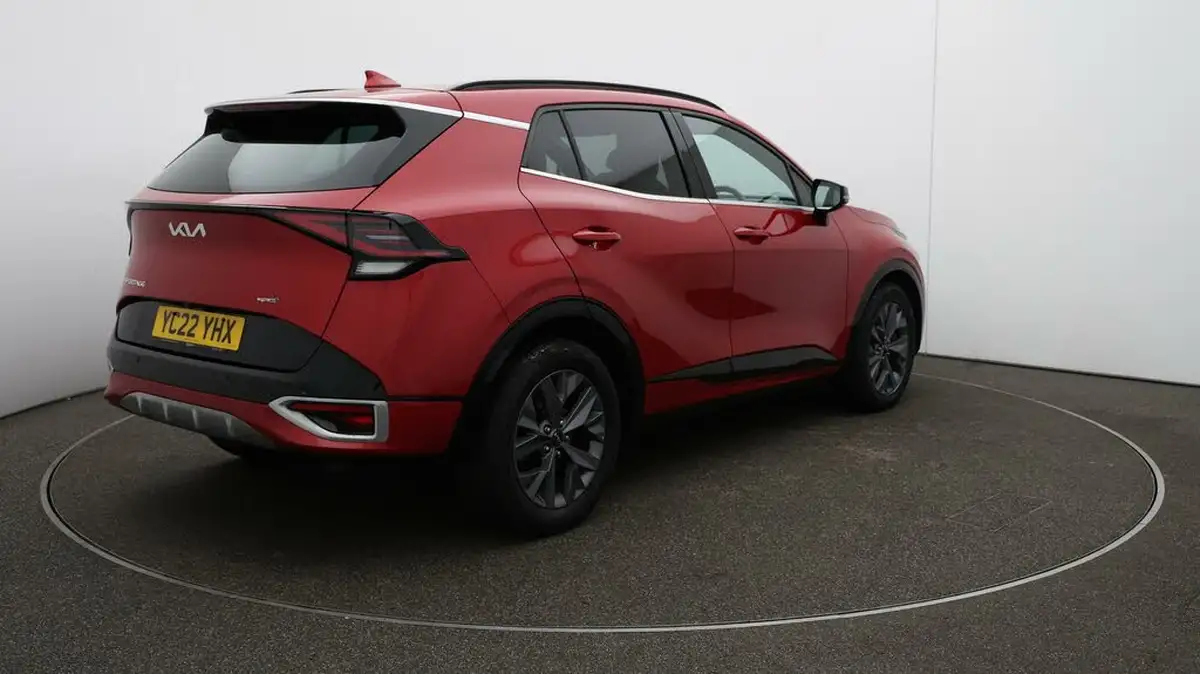 2022-kia-sportage-16-t-gdi-gt-line-226bhp-hev-1598cc-auto-big-55