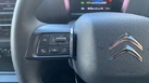 2024-citroen-c4-small-22