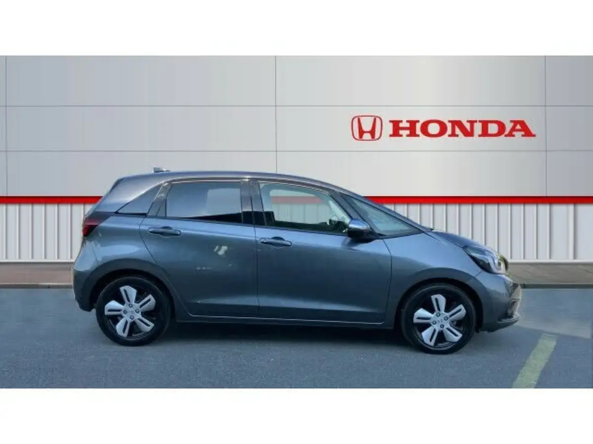 2020-honda-jazz-15-i-mmd-ex-big-4