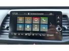 2020-honda-jazz-15-i-mmd-ex-small-15