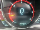 2014-volvo-xc60-24td-d5-se-lux-215bhp-ss-small-14