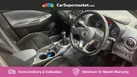 2022-nissan-juke-10-dig-t-n-connecta-small-3