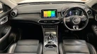 2022-mg-hs-15t-gdi-excite-162ps-dct-small-10