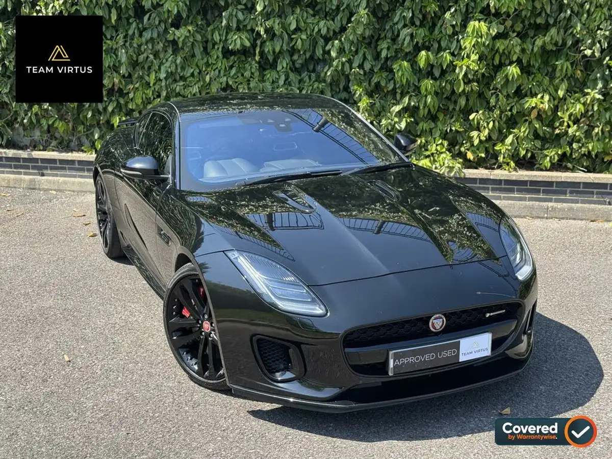 2018-jaguar-f-type-30-v6-sc-r-dynamic-380ps-ss-coupe-auto-big-0