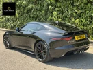 2018-jaguar-f-type-30-v6-sc-r-dynamic-380ps-ss-coupe-auto-small-11